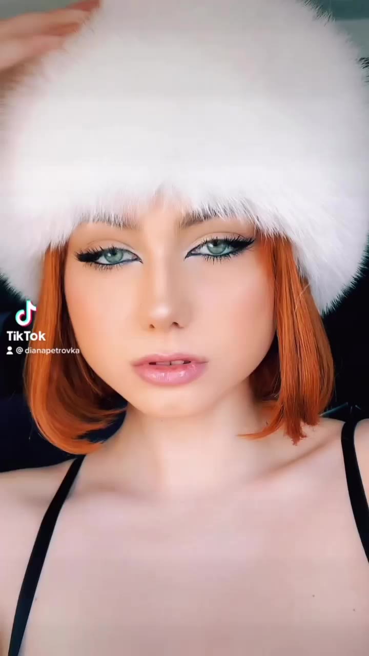 Blackwidof Leak  Full Movie