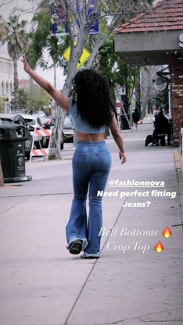 cumdumpster Qimmah Russo Leaked nudes Sensational