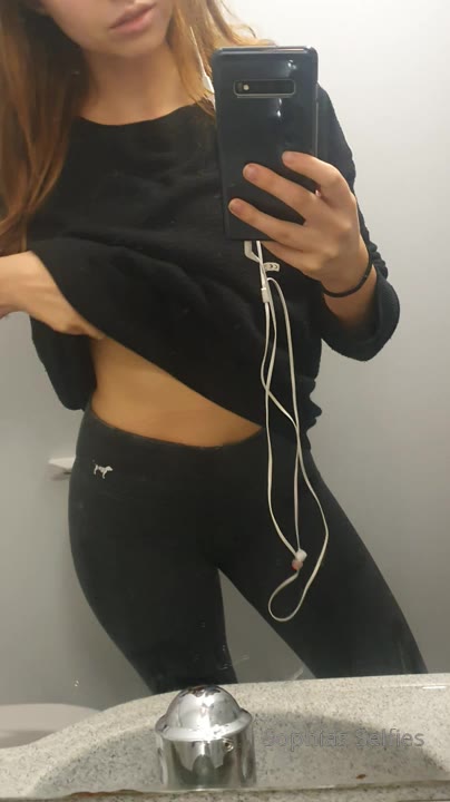 Sensational Sophia Blake real name