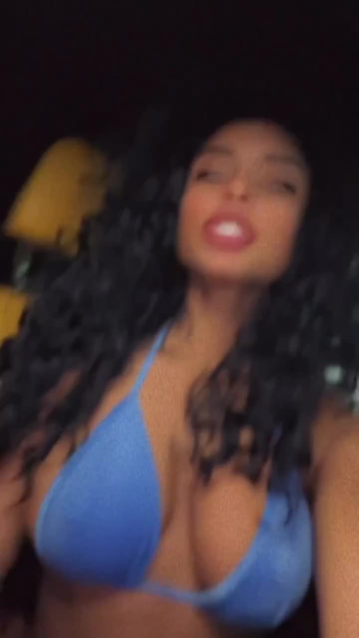 Sensational desired Qimmah Russo pussy full vid