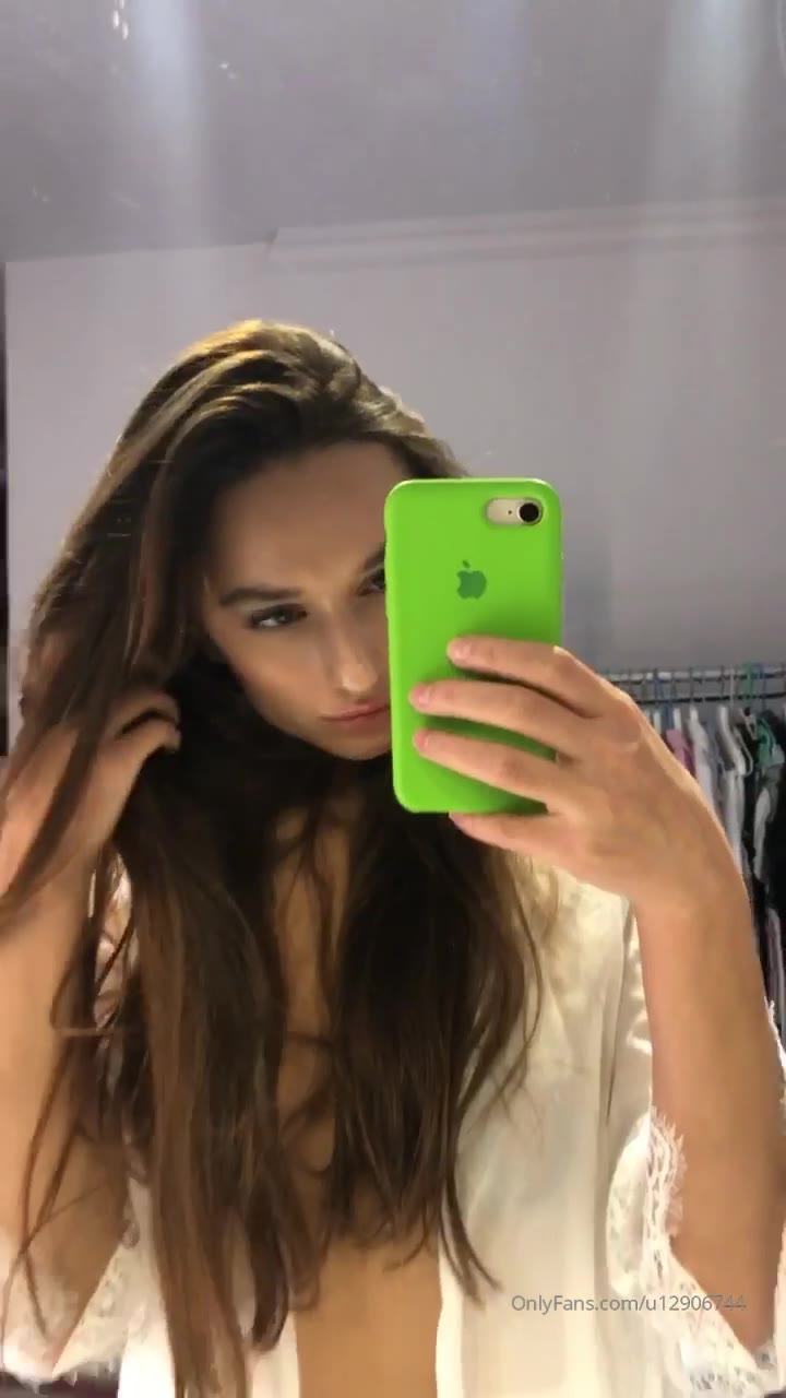 Epic Gloria Sol sex tape