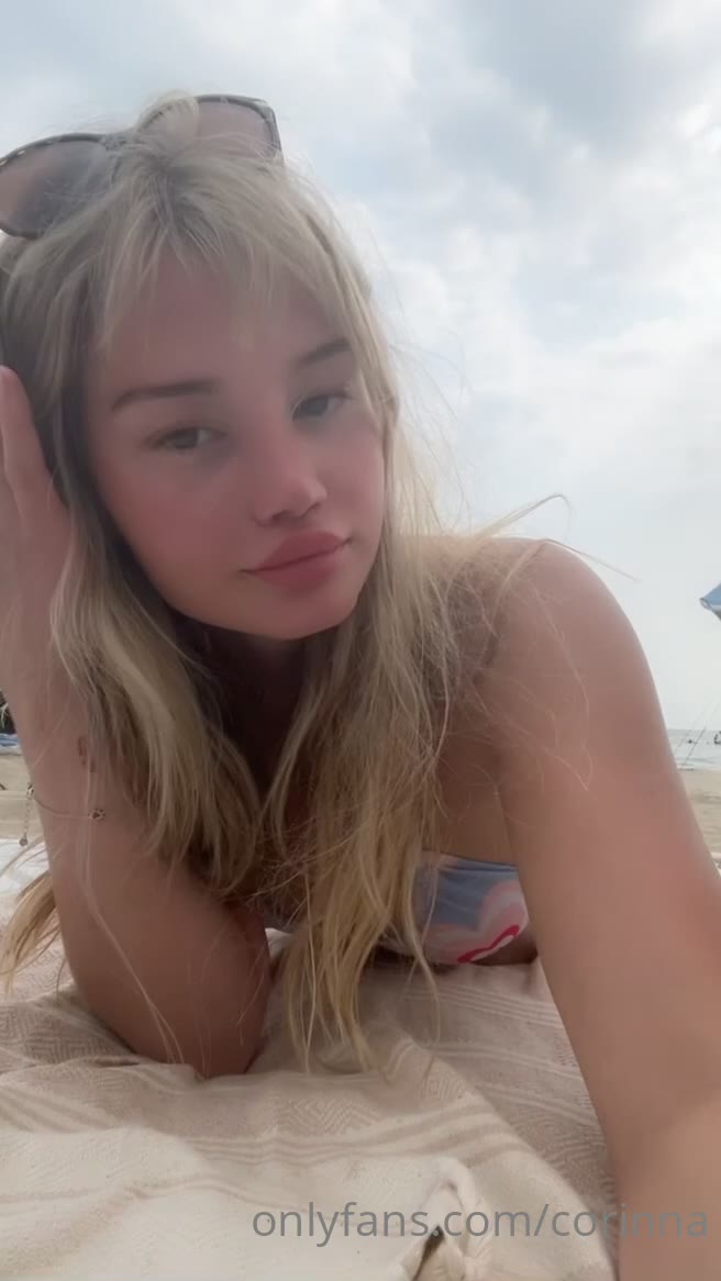 psychic Cyber Alina face Epic