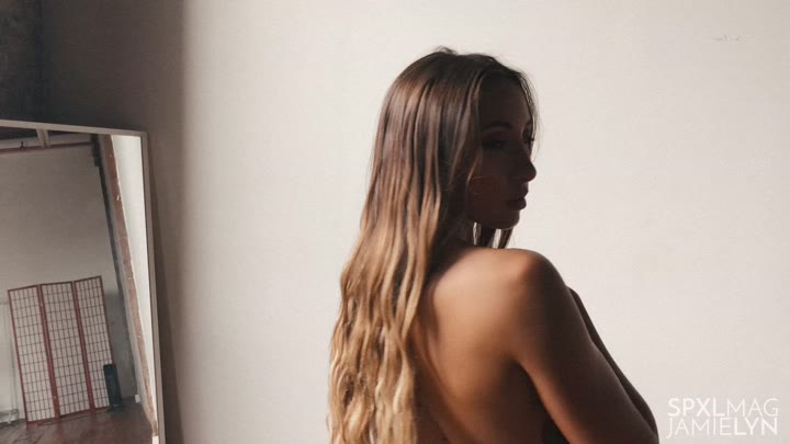 explicit Jamie Lynn leaks full vid