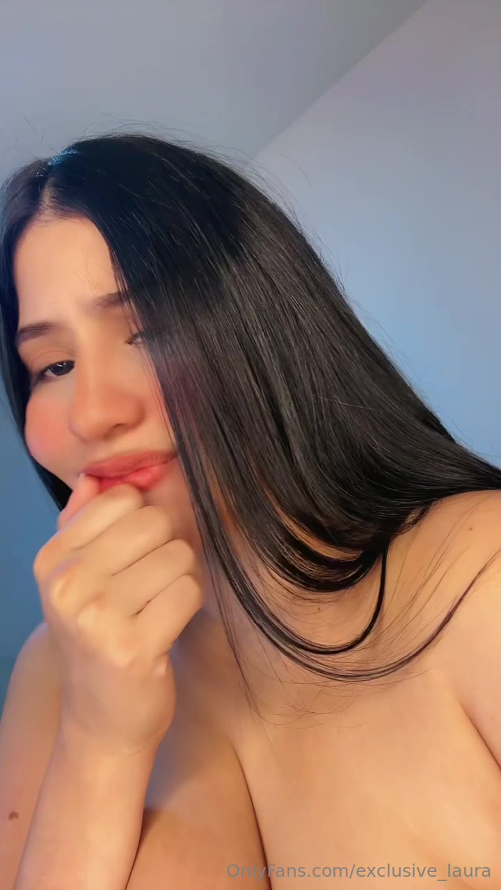 brutal Laura Cookie Leaked nudes Exposed