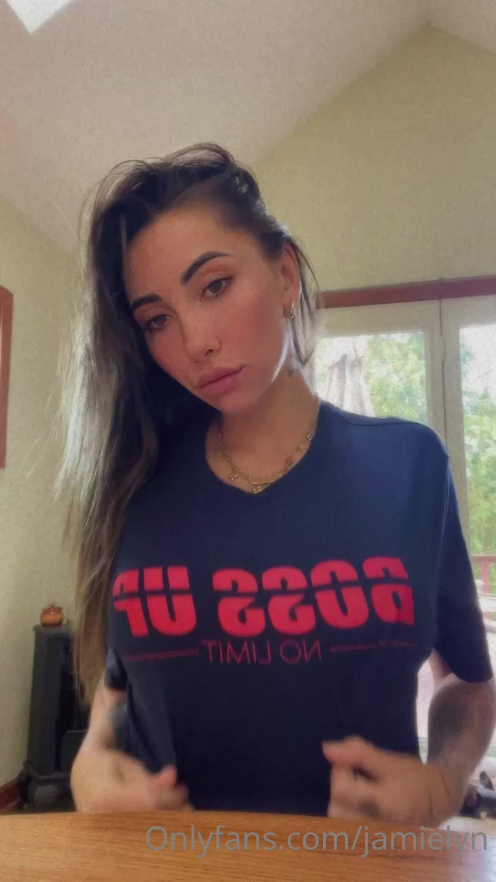 Epic fair Jamie Lynn Nudes leak