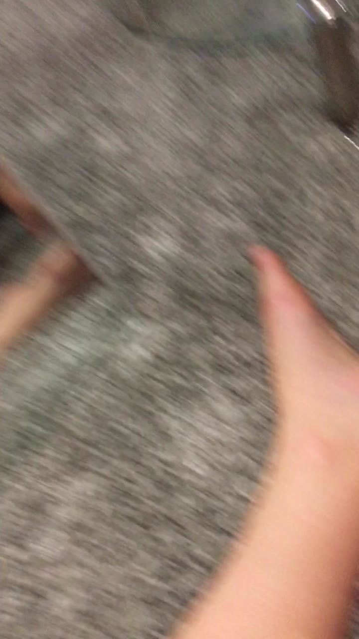 Elle Knox bg  Exclusive vid full