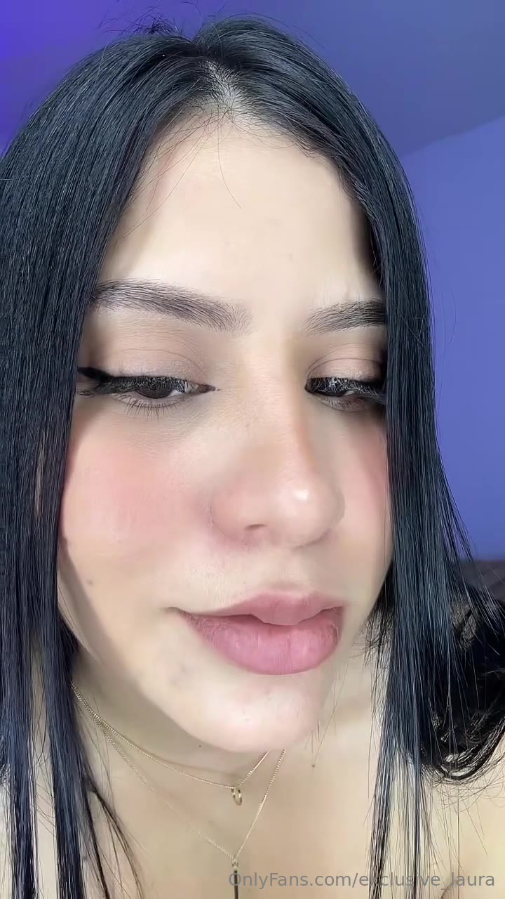 adult Laura Cookie leaked nudes x Video