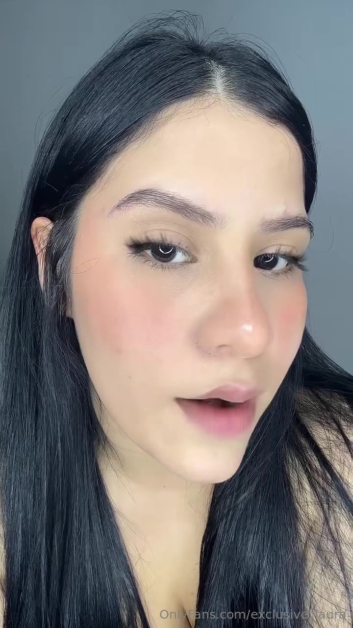 bisexual Laura Cookie nsfw