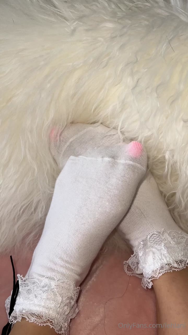 erotic Kala Lehlani solo Epic