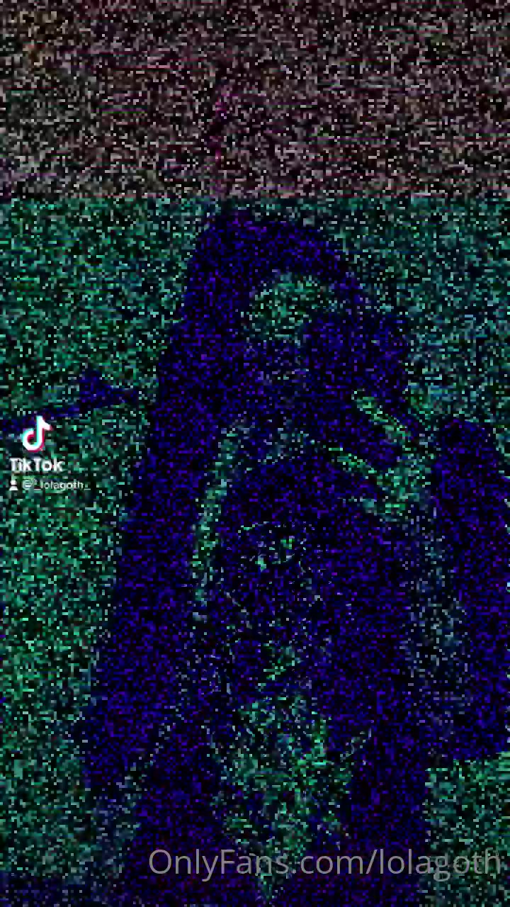 Lolaxmina Nudes leak  PRIVATE