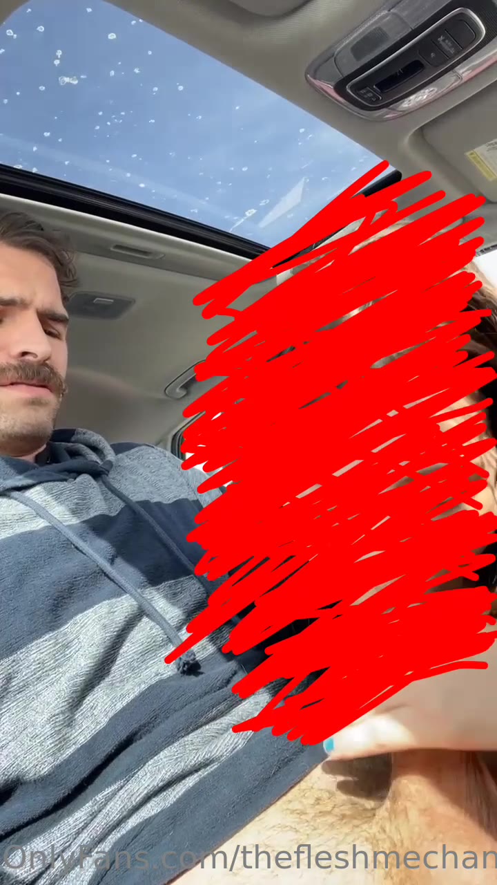 ball-and-chain Jasmine Sherni Leaked Onlyfans