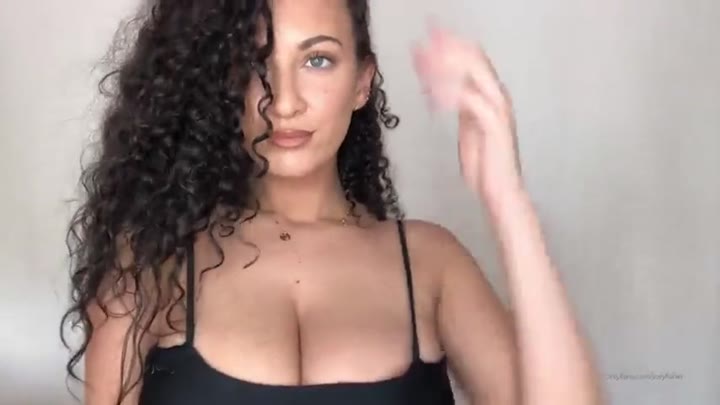 Joey Fisher reddit Exposed