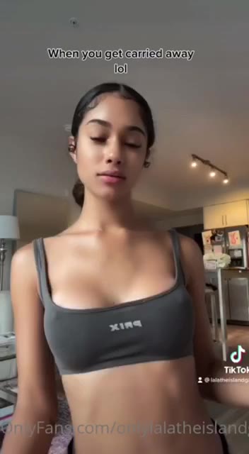 Gracie fucked  Full leaked video