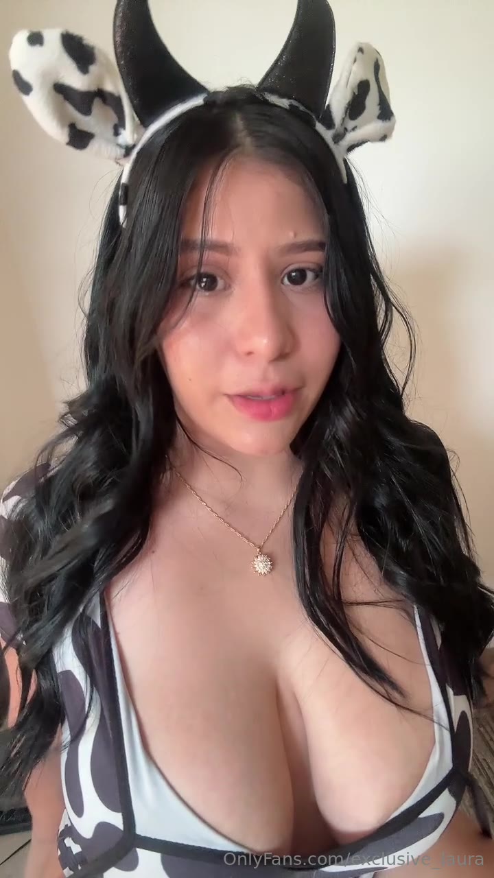 lonely Laura Cookie bj video full Exposed