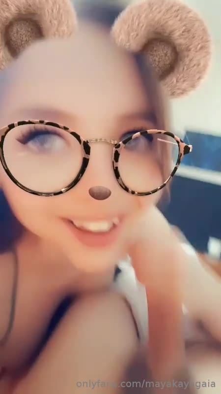 Epic depressed Dollylolita Naked leaked