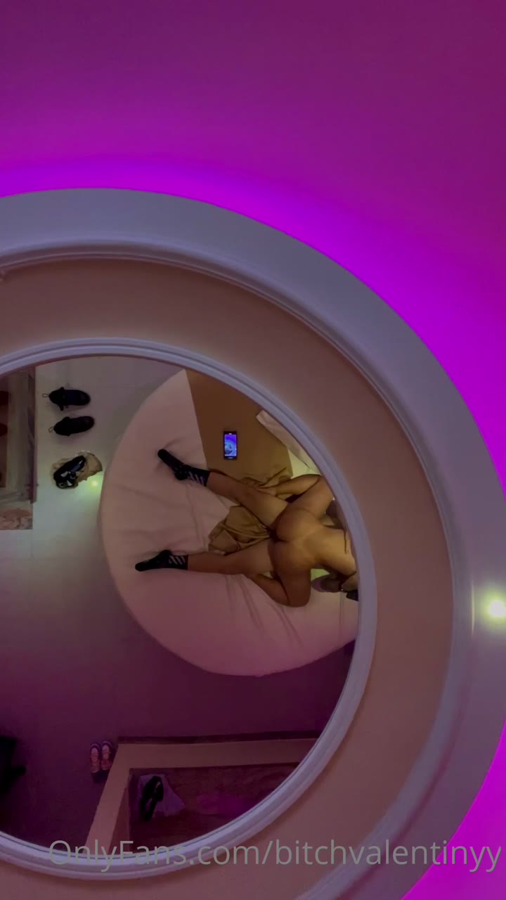 Anyimar Valentina Leaked Onlyfans  Epic