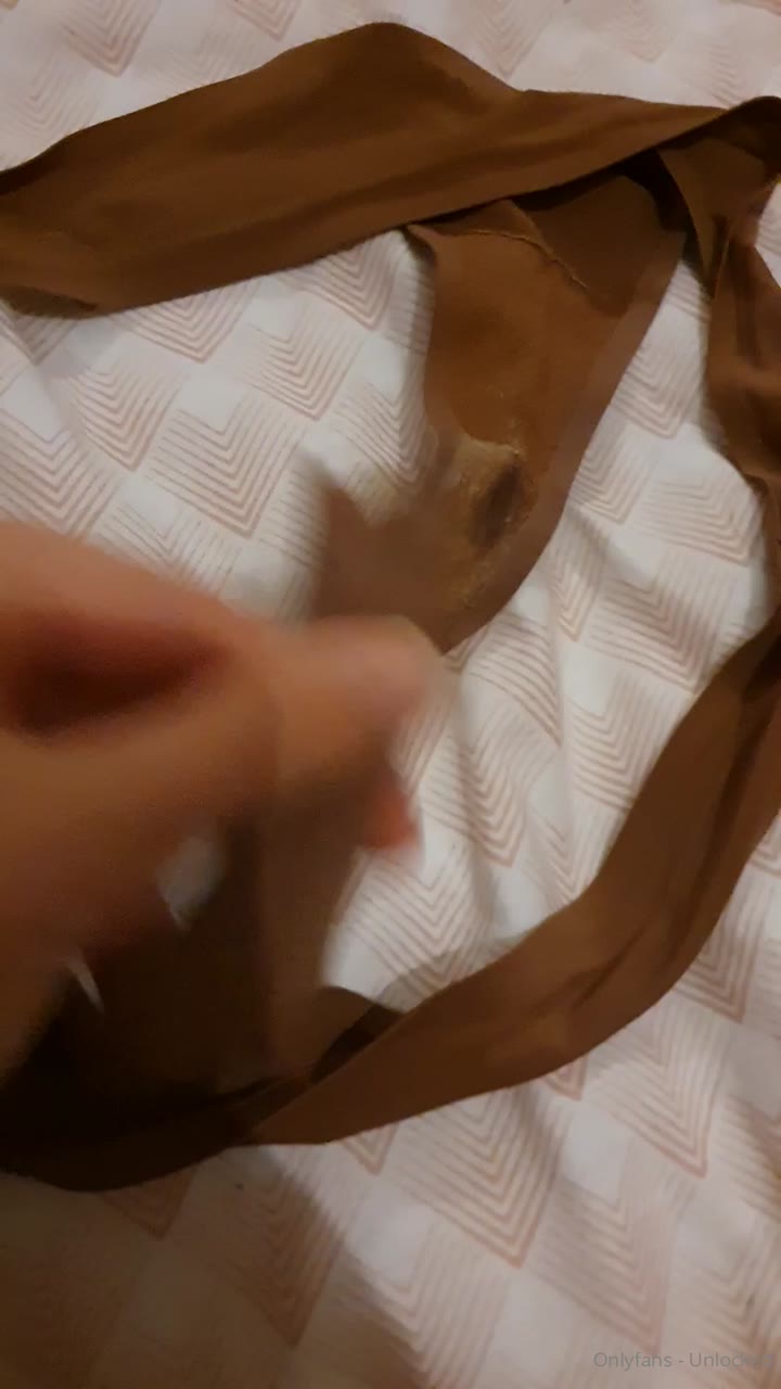 indecent Sophia Blake camrip Exclusive vid full Epic