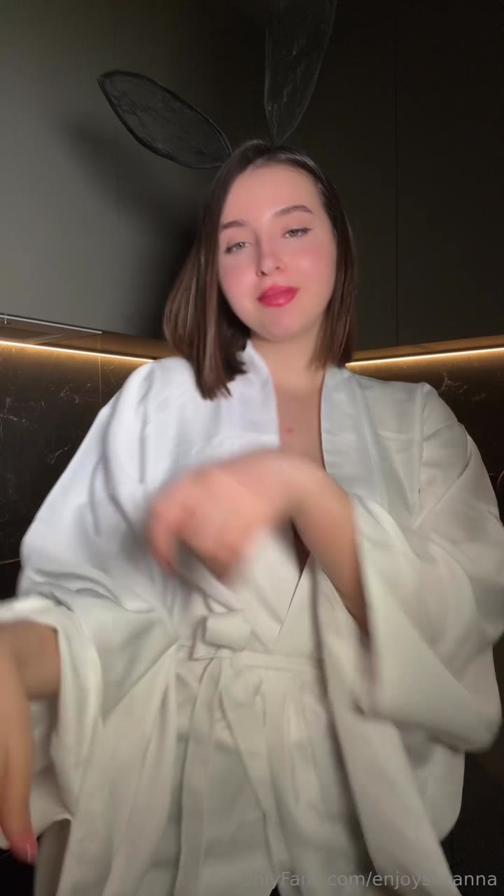 amateur Suzanna Onlyfans Leaks Sensational