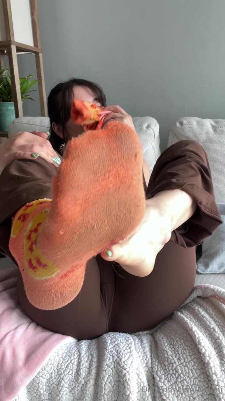 pervert Kala Lehlani real name Exposed