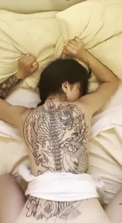 AWESOME Julieta Yanez dildo Exclusive vid full Exposed