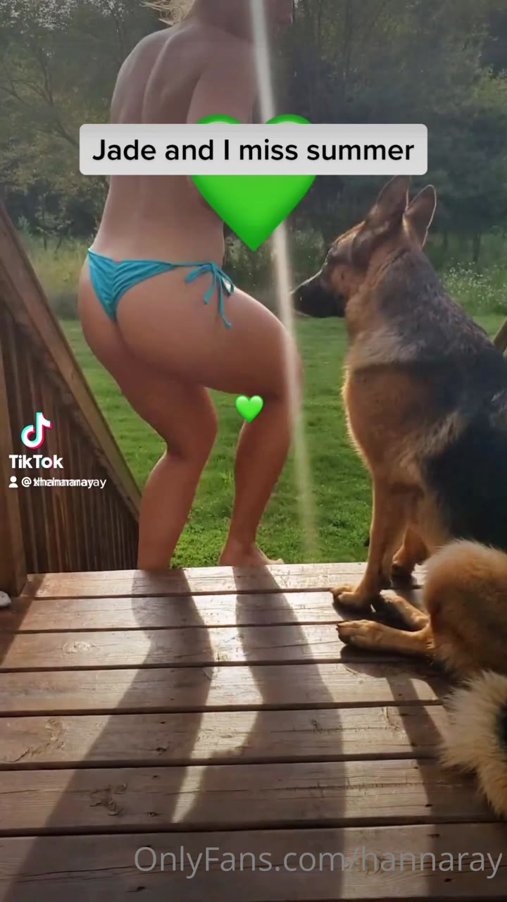 harpy Hanna Ray Leak exposed EXPOSED