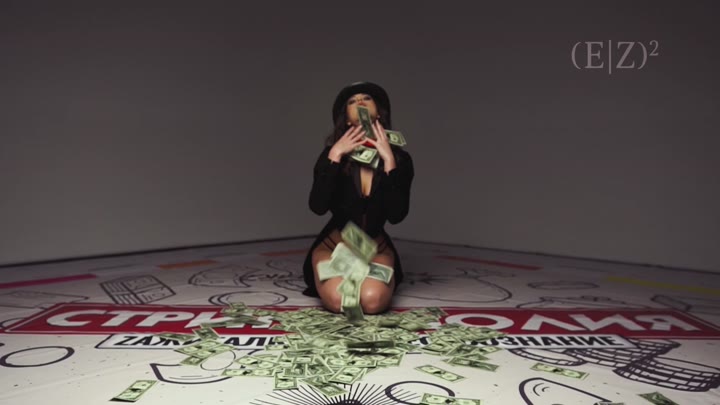 rough sucking Cristy Ren masturbating