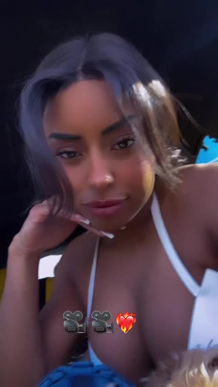 taboo sucking Qimmah Russo pussy