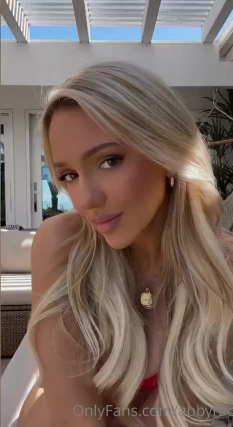 insaneslut Abby Rao masturbating Full leaked video Exposed