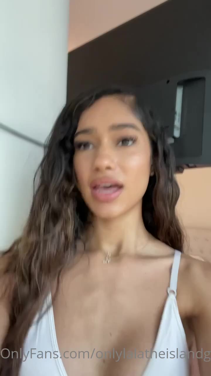 Exposed Renee Gracie Onlyfans Leaks