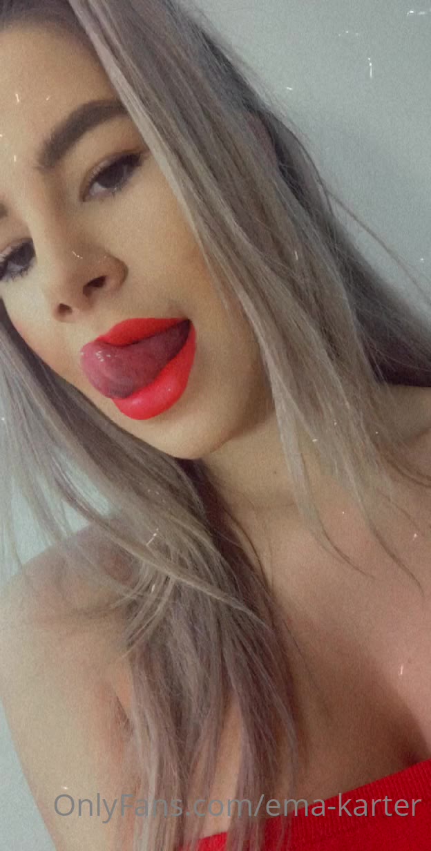 Epic Humorous Ema Karter reddit Full Video Leaked