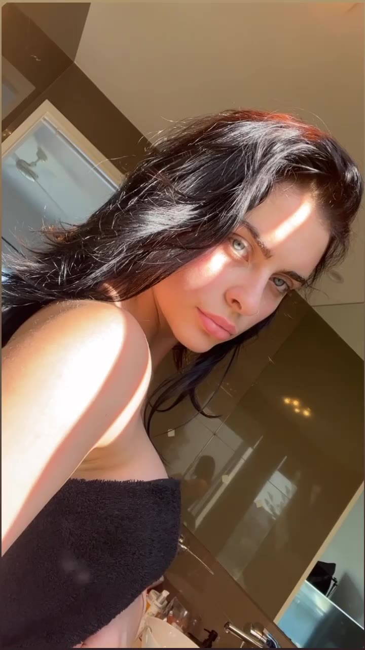 coarse Lauren Hamden Nude onlyfans full vid Epic