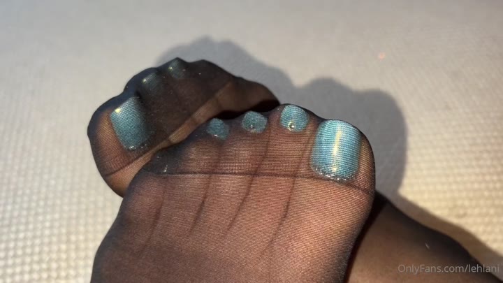 Sensational minx Kala Lehlani face Full Video Leaked