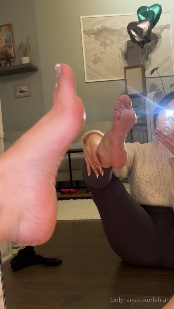 whore Kala Lehlani Onlyfans Leaks fullvideo Sensational