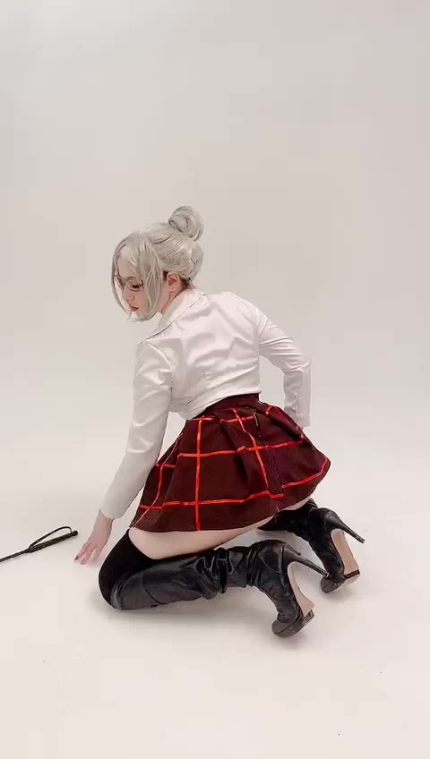 Exposed greasy Alina Becker camrip