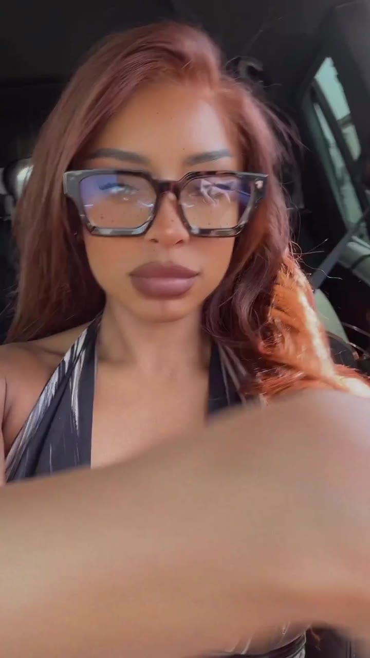 taboo Qimmah Russo Leaked Onlyfans