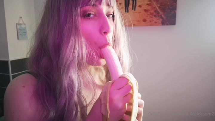 Epic extreme Pufffy Pink Nude leak OF Exclusive full video