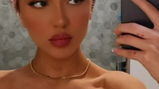 better Abby Rao reddit