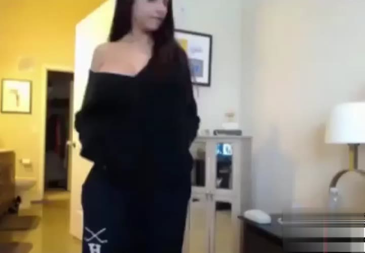 debauched Sweating Mia Khalifa Naked