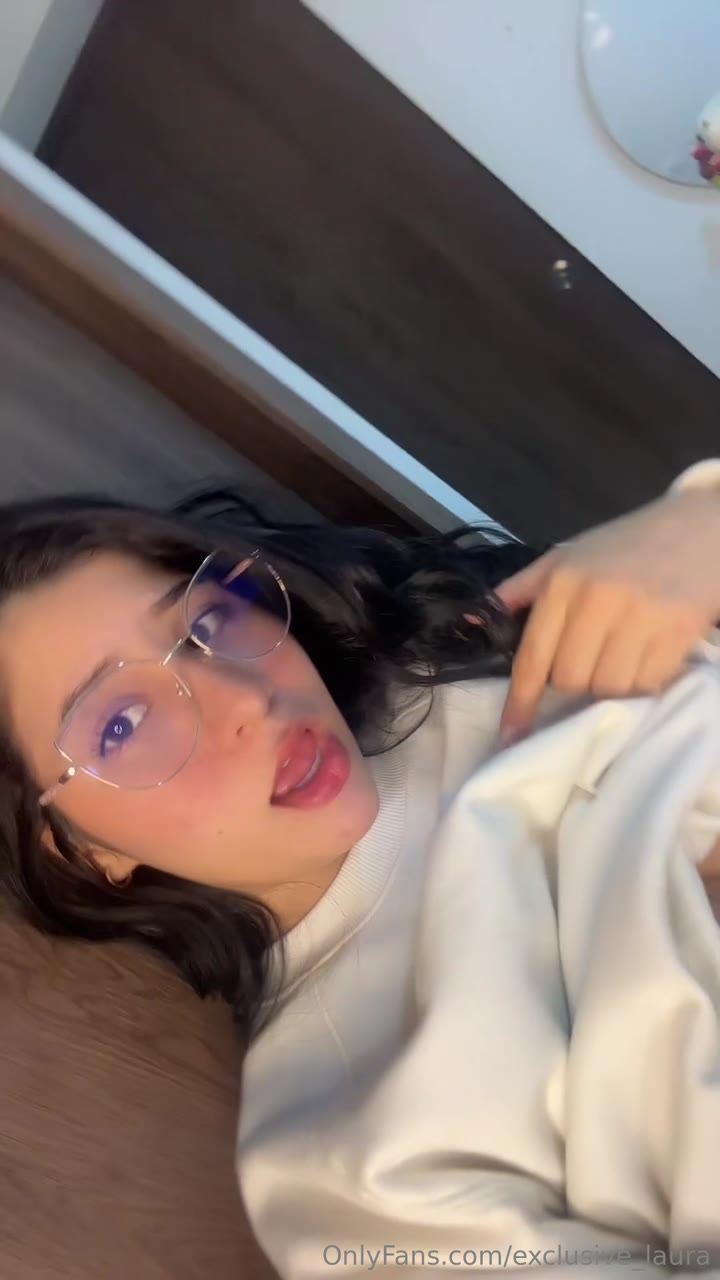 Laura Cookie leaked xxx Epic