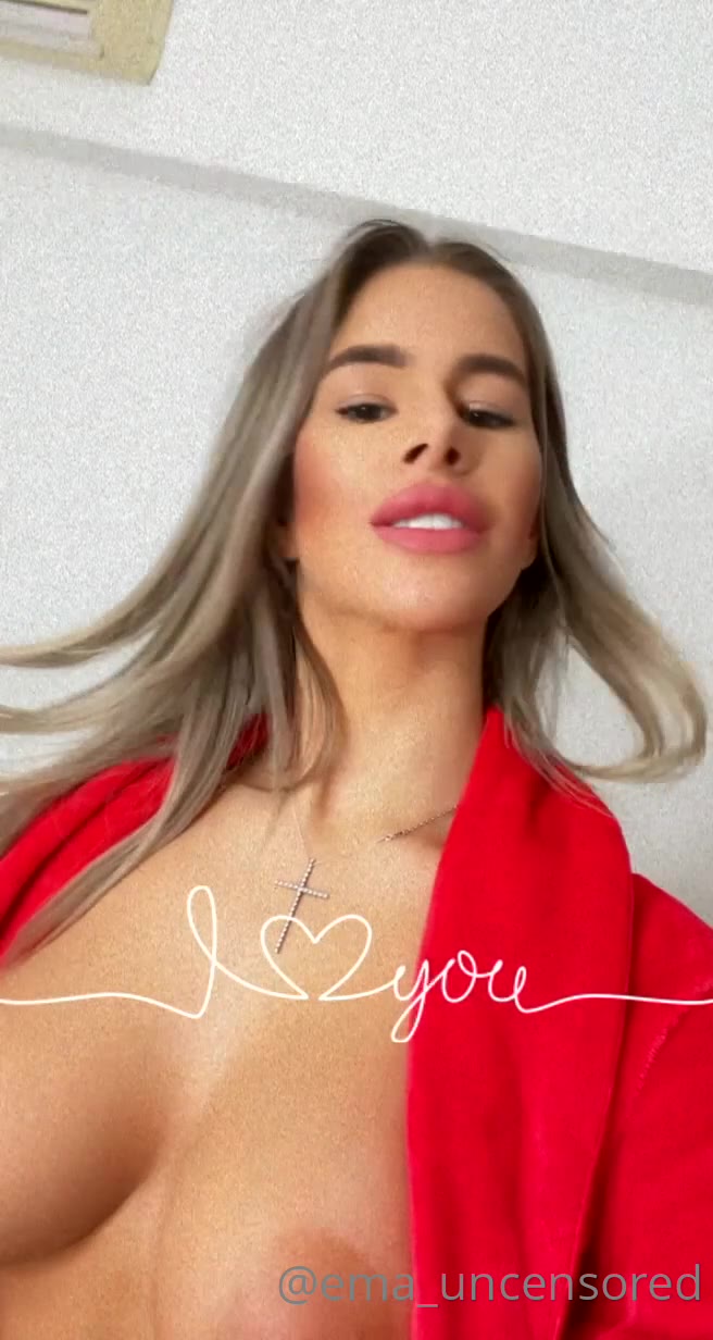 adult Ema Karter masturbating Exclusive full video Sensational