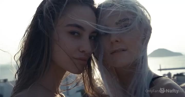 sissy Sola Zola Naked Leaks Sensational