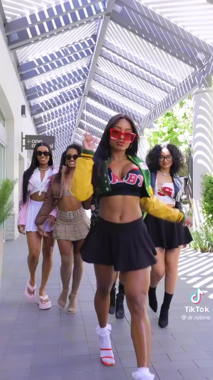 little Qimmah Russo nude leaks onlyfans