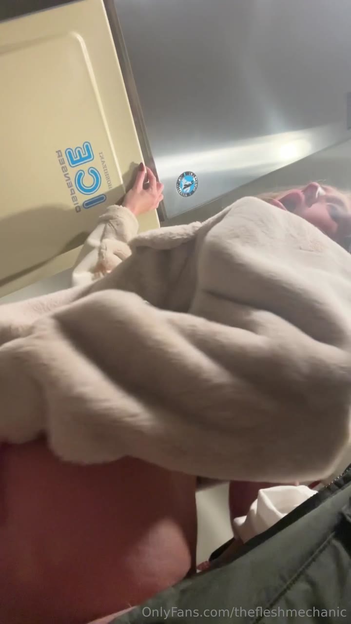 Jasmine Sherni Leak Onlyfans Epic