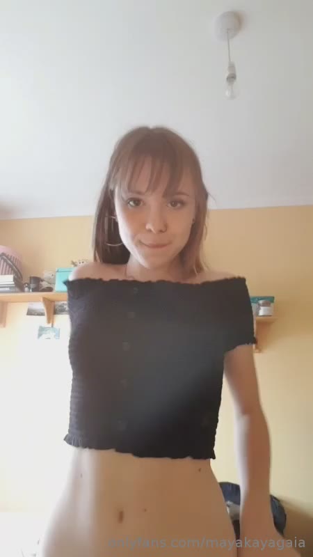 Epic dog Dollylolita Nude OF FullVID