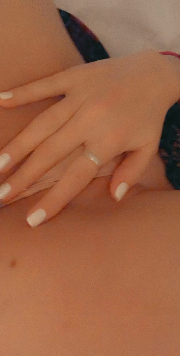 Cyber Alina leaked nudes x  PRIVATE