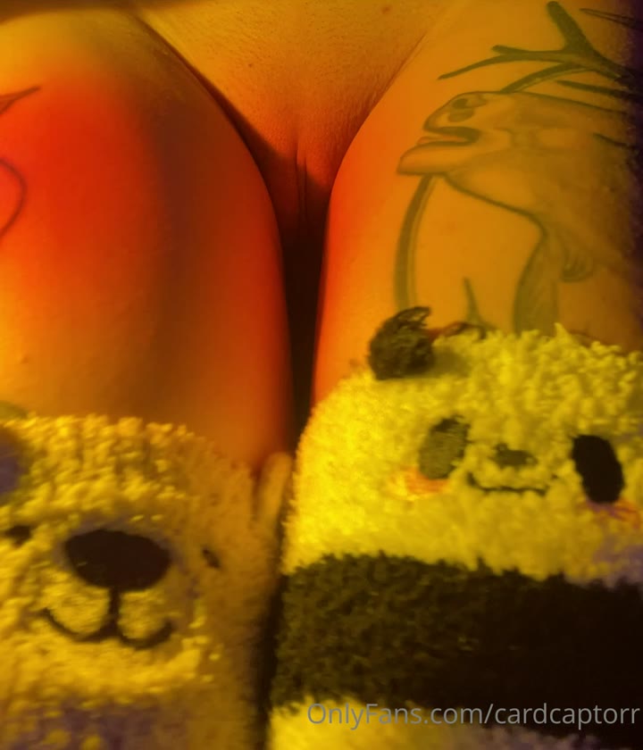 Cardcaptorr cams Epic