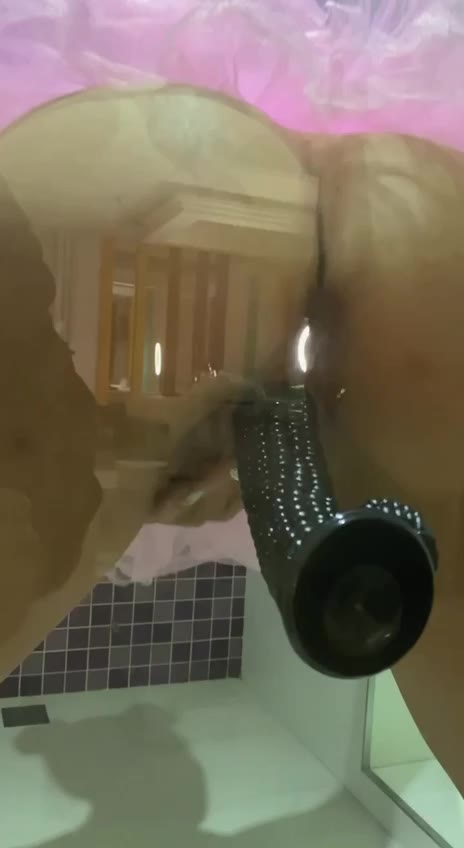 gassy Anyimar Valentina Nude porn fullvideo