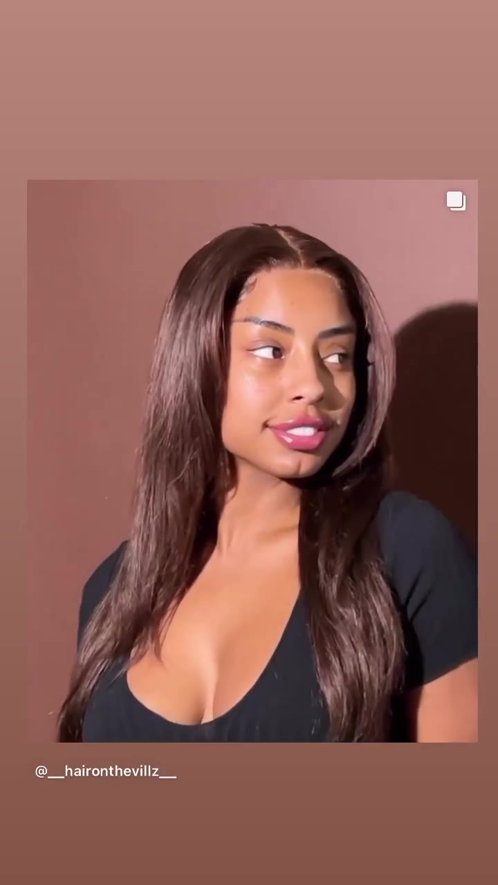 lascivious Qimmah Russo Leak Epic