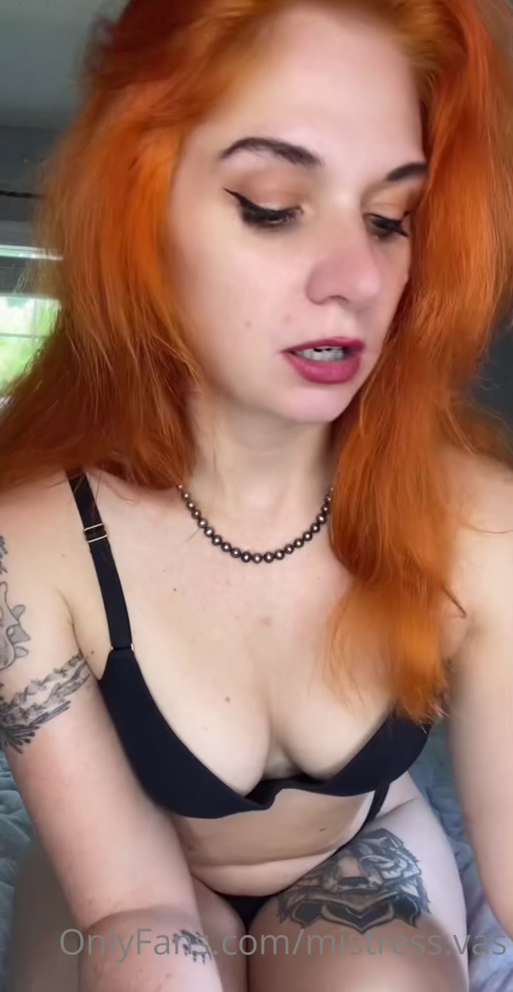 Epic cheap Sylvanas Leak release