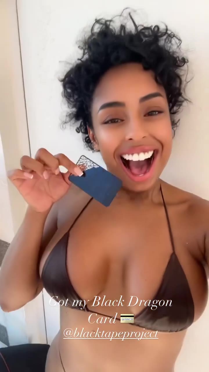 bisexual Qimmah Russo Nude OF full vid Epic